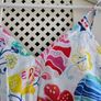 Cotton summer dress Image 5
