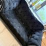 Free 2 seater couch Image 3