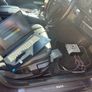 Remapping, dpf egr adblue stage 1 etc Image 7
