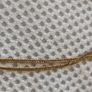 Stella and dot necklace Image 7