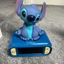 Stitch Bundle Image 2
