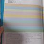 The Book of Firsts Image 2