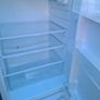 Logik fridge freezer Image 2