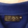 Hugo Boss Polo T-shirt Image 3