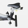 technogym commercial spin Image 4