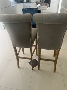 Bar stools