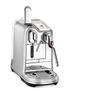 Original Sage Creatista Plus Coffee Machine Image 8