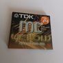 TDK MD-74 Minute Mini Discs Image 6