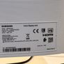 Samsung Monitor Image 4