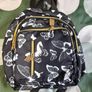 Bags Image 7