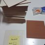 Spanish Wall Tiles Image 3