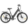 TOUROLL J1 PRO Trekking Electric Bike Image 6