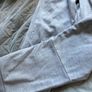 The North Face Tracksuit Image 10