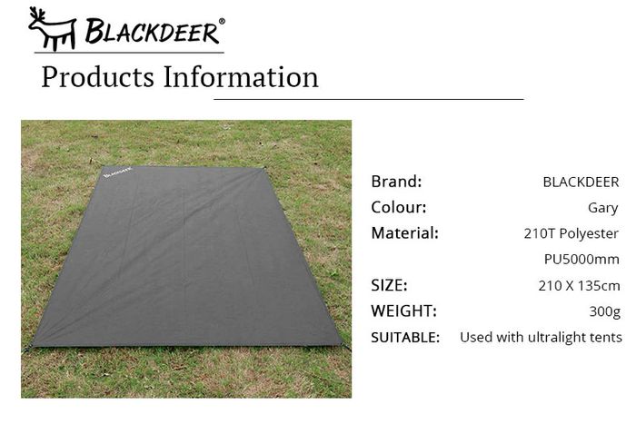 Wear-resistant tent Mat Ultralight Footprint Waterproof nylon Picnic Beach Blanket Camping Outdoor Tent Tarp