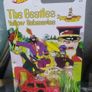 THE BEATLES Hot wheels set x 7 Image 5