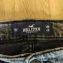 Hollister Jeans (W32L32) Image 4