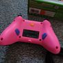 Xbox Console Wired Controller Image 7
