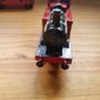 Vintage Toys die-cast British Railways No.224 Image 4