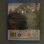 The Bridge Season 3 Blu Ray Scandi Drama - new and sealed Image 2