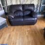 couch Image 4