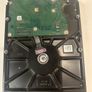 Seagate HDD 500GB 3.5" Image 3