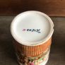 Antique Wedgwood John Peel Tumbler's Image 5