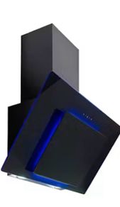 Extractor Fan 70cm