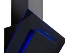 Extractor Fan 70cm