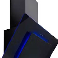 Extractor Fan 70cm