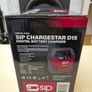 Car 12V battery charger, NEW Image 3