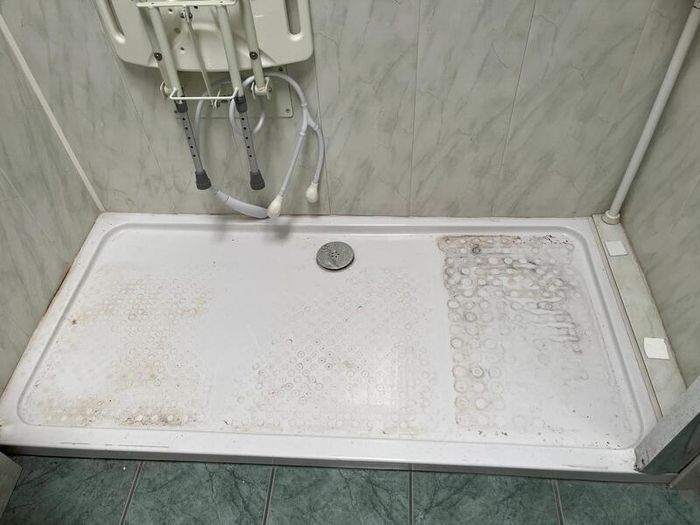 Bathroom for sale