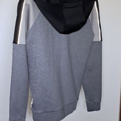 Gym King Hoodie