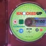 Knocked Up [2007] Seth Rogen, Katherine Heigl, Paul Rudd, Leslie Mann, Jay Baruchel, Jonah Hill, Jason Segel [HD-DVD Movie] IMPORT Image 5