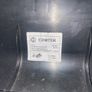 car Roofbox Image 10