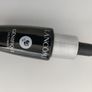 Sold de Janeiro and other Products Image 7
