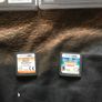 Nintendo games Image 4