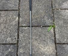 TaylorMade Powersole B11 Putter