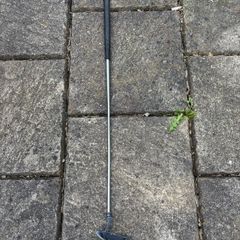 TaylorMade Powersole B11 Putter