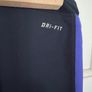 Nike Womens Capri Leggings NEW Image 3