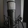 universal audio sphere dlx. Brand new Image 2