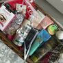 fab ladies gift  hamper Image 4