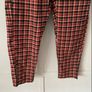 Men's Trousers from BooHoo Image 2