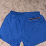 moncler shorts Image 5