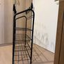 Shoe Rack Image 2