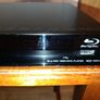 Sony BDP-S370 Blu-ray player Image 4