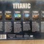 Titanic dvds Image 2