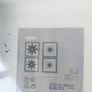 Ikea frame selection Image 4