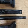 Bicycle parts / seatpost Image 4