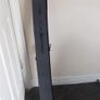 Daiwa Prorex AGS spinning rod & Daiwa regal reel Image 3