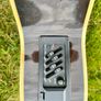 Harley benton guitar Image 8